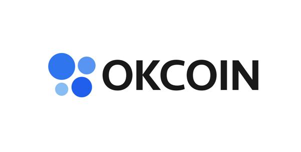 okcoin下载官方app_OKCoin国际化布局_区块链交易平台整合