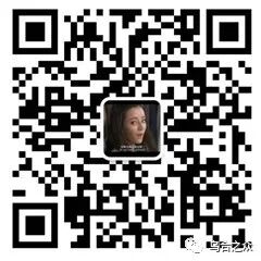 区块链原理及对工作生活的影响_乌合读书 区块链 从数字货币到信用社会_全面学透区块链